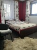 Apartament w górach Willa Widokowy Raj nad Białką - 7