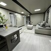 Modułowy Domek Całoroczny na Zgłoszenie – Mobilny + PROMOCJA - 6