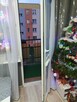 Sprzedam mieszkanie w Warce - 3