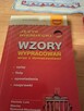 sprzedam książki do języka niemieckiego - 3