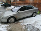 Opel Vectra C 2002r 2.2dti - 2