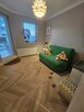 NIŻSZA CENA! 1711 M N. Sącz ul. Matejki, nowoczesny apartame - 13