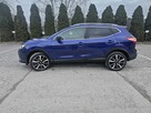 Nissan Qashqai PIĘKNY ! - 2