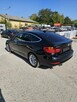BMW 3 GT BARDZO DOBRY STAN ! - 11