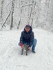 Facet 47l z Łodzi wolny pozna kobietę - 2