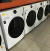 Pralka SHARP 7KG w super cenie!! Dużo dostępnych modeli !! - 6