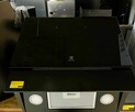 Okap Electrolux LFV416K Czarny i inne modele w super cenach! - 2