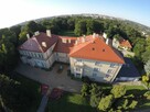Najwyższej jakości pokrycia dachowe w Gard House! - 5