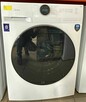 Pralka SHARP 7KG w super cenie!! Dużo dostępnych modeli !! - 5