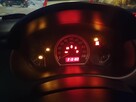 SUZUKI SWIFT 2005 - od Syndyka - 5