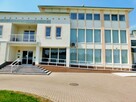 Lokale do wynajęcia, Zamość ul. Odrodzenia - 7