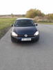 Sprzrdam VWGolf 6 z gazem - 8