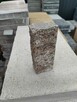 Obrzeże łupane 15*6*3 obrzeża krawężniki palisada - 5