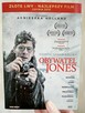 Obywatel Jones - 3