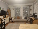 Mieszkanie 3-pokojowe w centrum Stargardu - 14