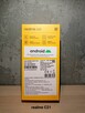 Realme C21 32GB Cross Blue Idealny stan Dual SIM Tanio - 5