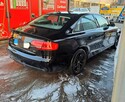 Audi a4 b8 2008 rok - 5