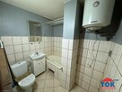 Mieszkanie na sprzedaż, Konin ul. Przemysłowa - 4