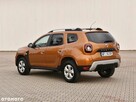 Dacia Duster 1.6 SCe Laureate S&S - 14