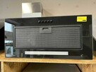 Okap Electrolux LFV416K Czarny i inne modele w super cenach! - 6