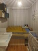 Mieszkanie 3-pokojowe w centrum Stargardu - 2