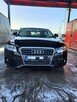 Audi a4 b8 2008 rok - 1