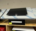 Okap Electrolux LFV416K Czarny i inne modele w super cenach! - 8