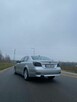 Bmw E60 2.5 LPG 177km - 5