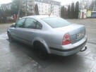 VW Passat BFL 1.9 TDI OC i PT 09/2025 HAK - 3