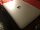 Laptop HP - 5