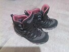 Buty trekkingowe aku - 3