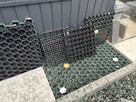 Obrzeże łupane 15*6*3 obrzeża krawężniki palisada - 7