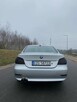 Bmw E60 2.5 LPG 177km - 7