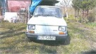 Syndyk sprzeda auto Fiat 126 BIS, 1988 r. - 1