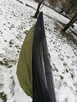 Underquilt Climashield - 2