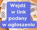 Szybka pożyczka do 15 000 zł - gotówka za chwilę. Sprawdź! - 2