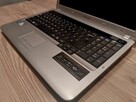 Laptop Samsung NP-R530 15,6 - 5