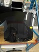 Okap Electrolux LFV416K Czarny i inne modele w super cenach! - 3