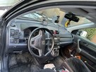 Honda CRV gen.3 2008 - 7