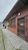 Lokal użytkowy do wynajęcia - 11