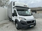 Fiat Ducato - 1