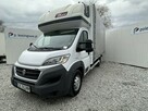 Fiat Ducato - 2