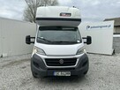 Fiat Ducato - 3