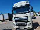 DAF Xf 480 - 2