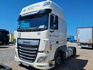 DAF Xf 480 - 3