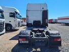 DAF Xf 480 - 5