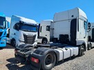 DAF Xf 480 - 6