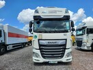 DAF Xf 480 - 2