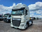 DAF Xf 480 - 3