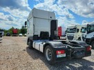 DAF Xf 480 - 4